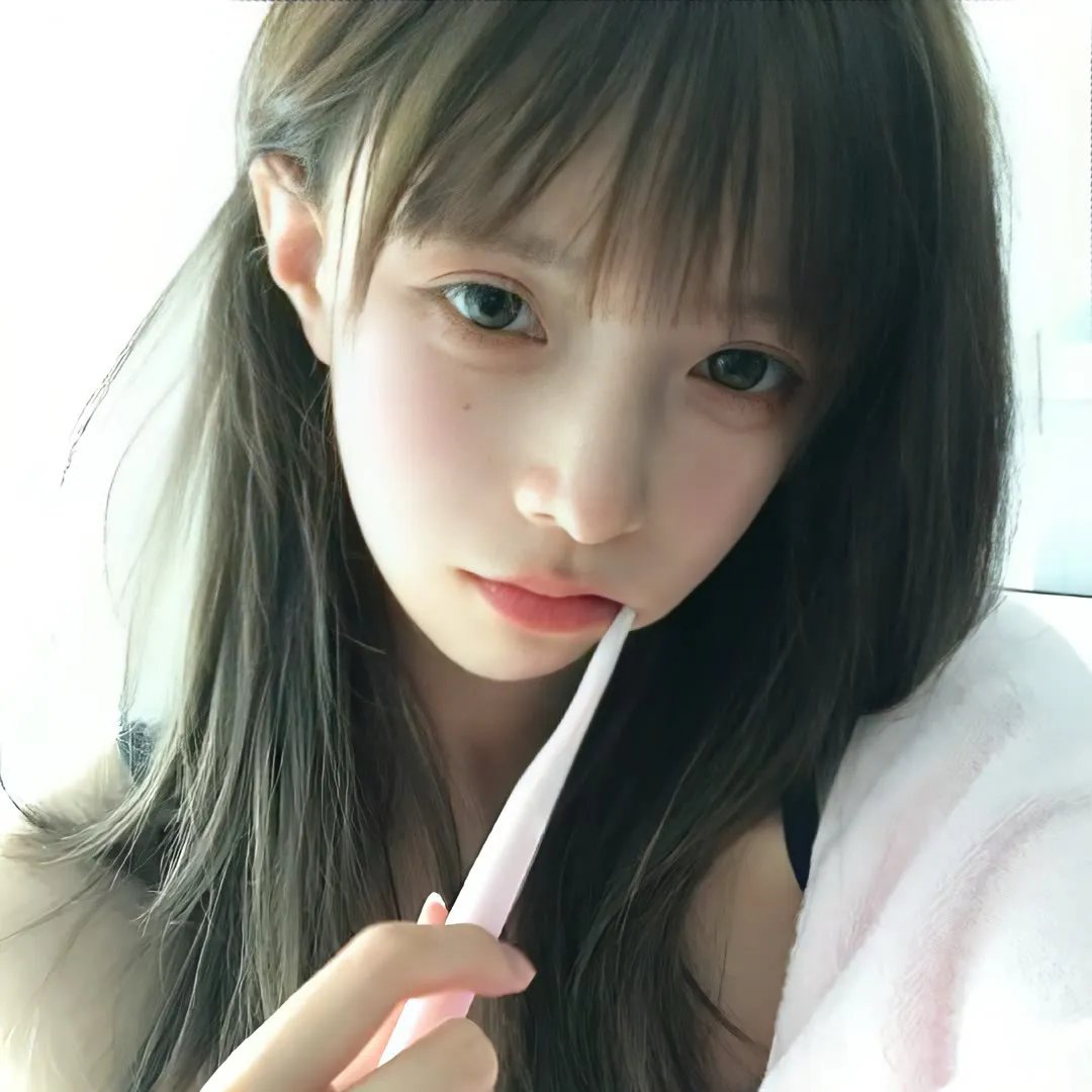 孟买风情画