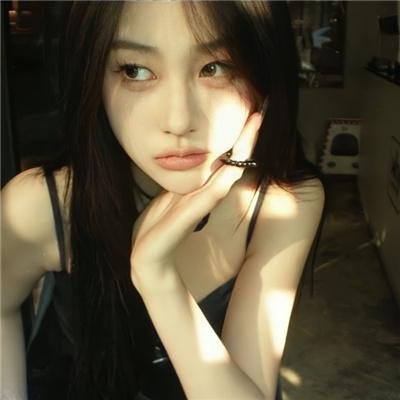 红领巾与王小明