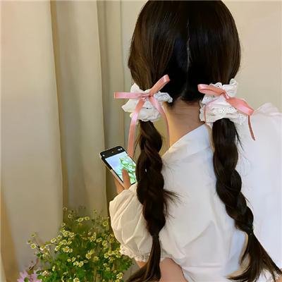 亲爱的学弟学妹