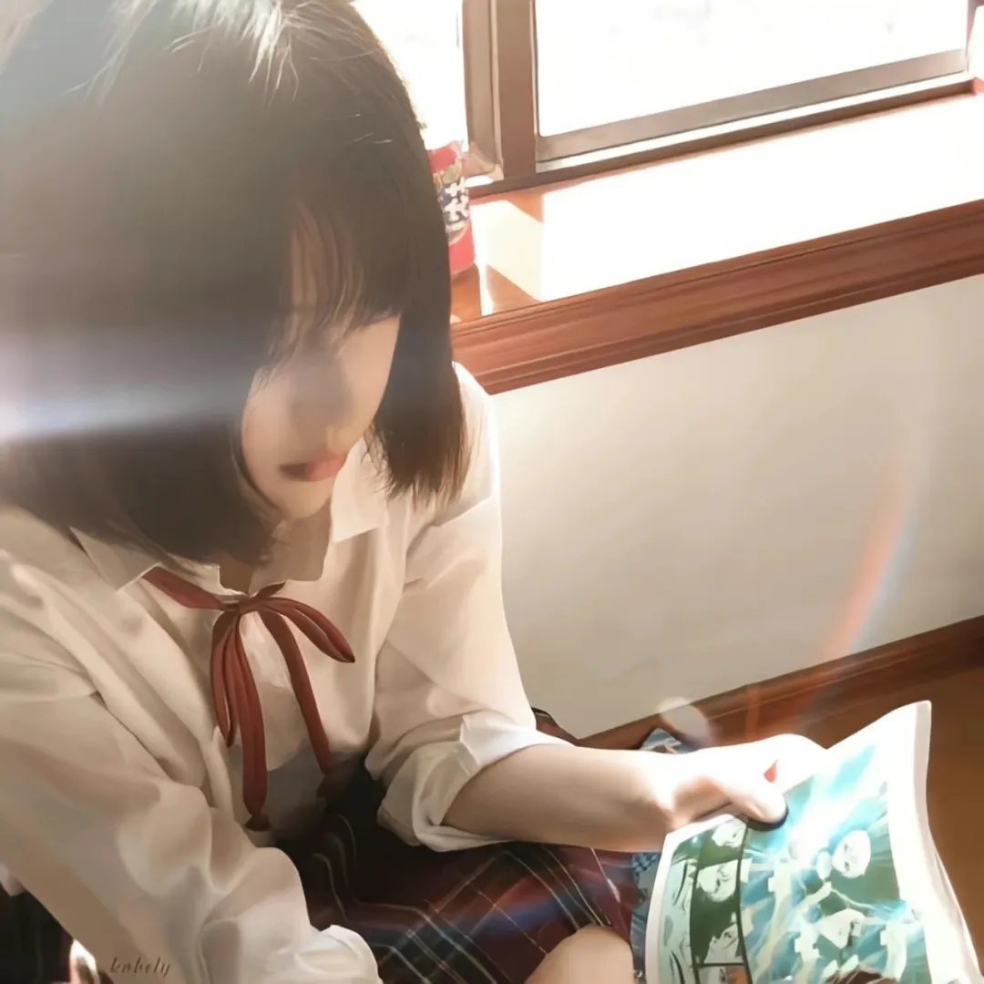 登月先锋