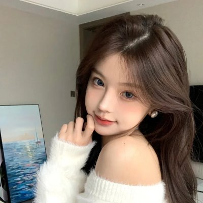 谁说我结不了婚