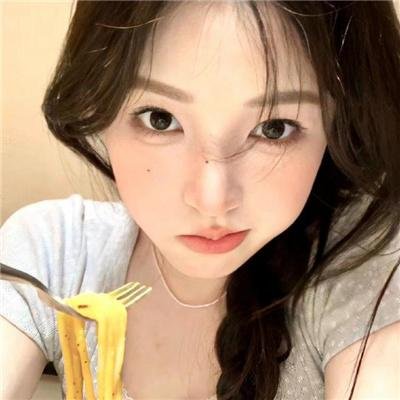 更美好的事第一季