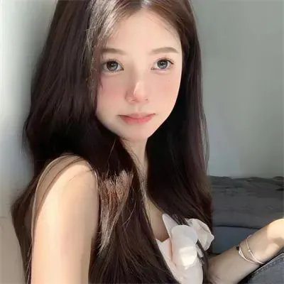 敌对边境