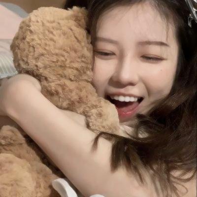 寻秦记粤语
