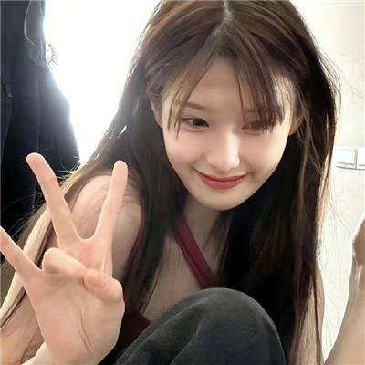 杠上姐妹花