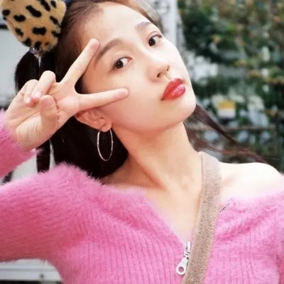 豫菜皇后