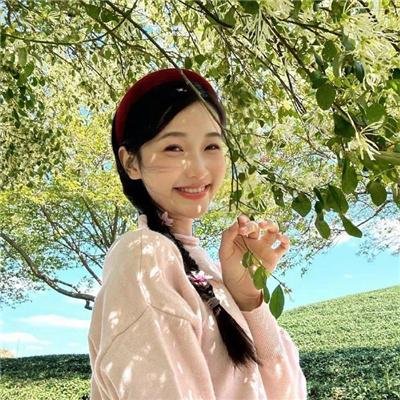 黑色十人之女