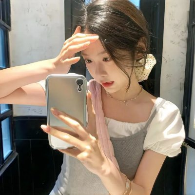 断线森林2