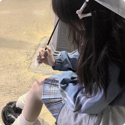 可以全力去爱吗