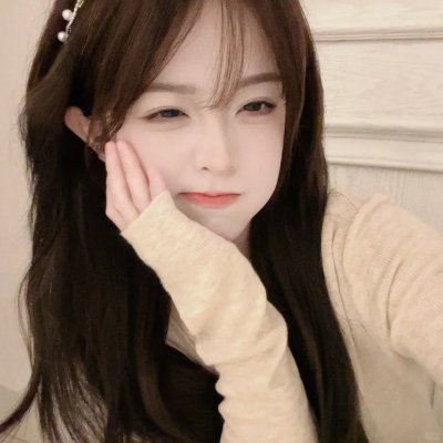 丑女也疯狂