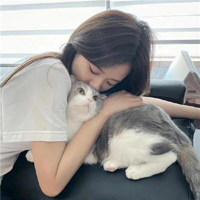超级少女第三季