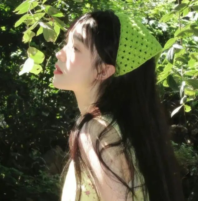 我的印度朋友