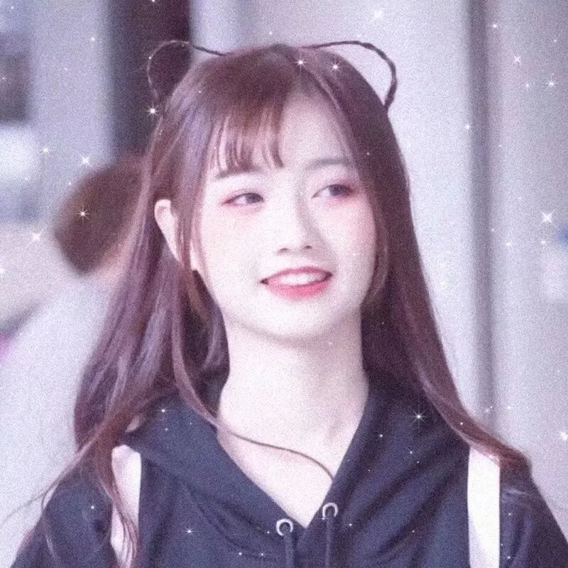 爱情迷踪