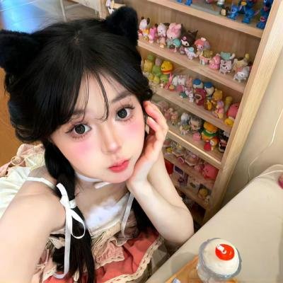 女挽狂澜