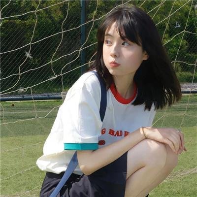 生离死别
