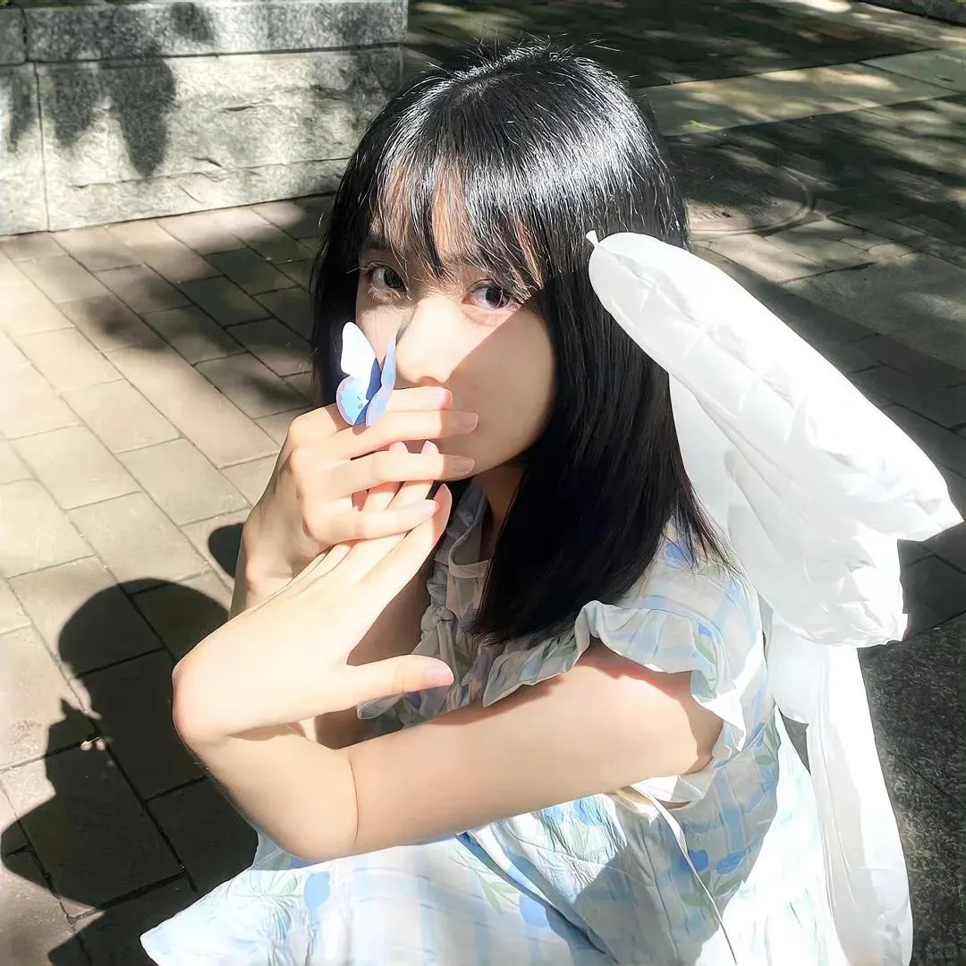 开心勿语