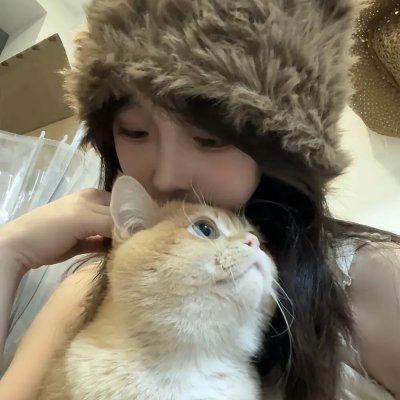 女囚犯血泪史