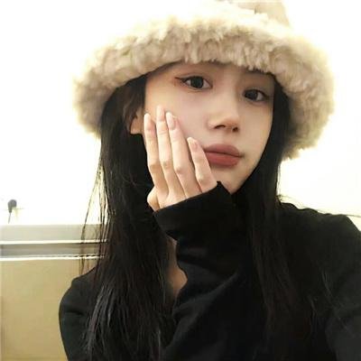 乌鲁鲁的森林物语